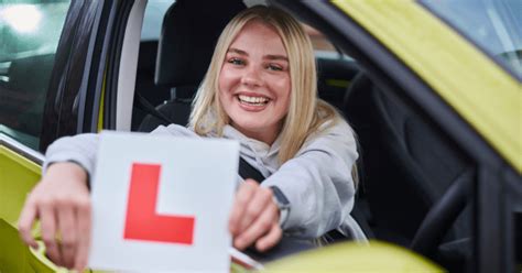 How Much Does It Cost To Insure A Learner Driver On My Car