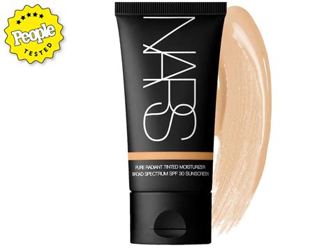 The 11 Best Tinted Moisturizers Of 2023 By People