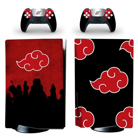 Buy Decal Moments Ps Standard Disc Console Controllers Full Body Vinyl