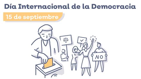 Gobierno De La Democracia