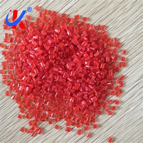 Buy Transparent Pc Pellets Virgin Grade Pc Material