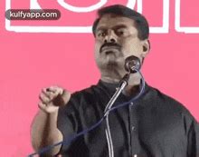 Seeman GIF - Seeman - Discover & Share GIFs