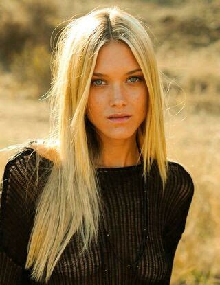 Abbey Lauren Wilson Iamabbeywilson Nude OnlyFans NudoStar TV