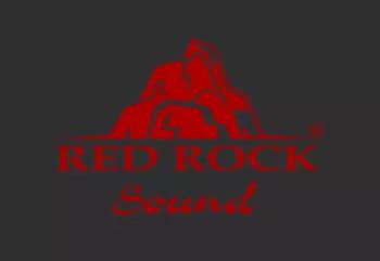 Red Rock Sound Plugins Bundle Win Go Audio Official