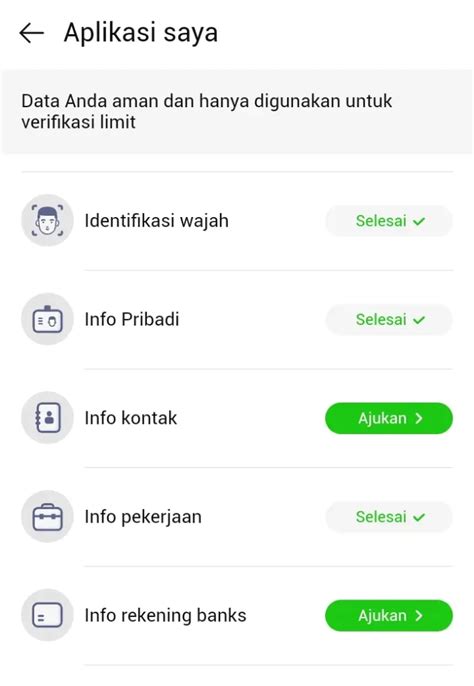 Ada Cara Pinjam Uang Di Kredit Pintar Dengan Mudah