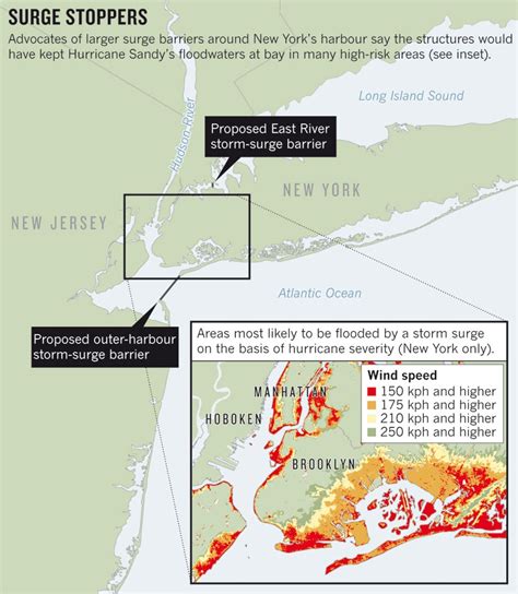 US-Flood-map.jpg : Nature News & Comment