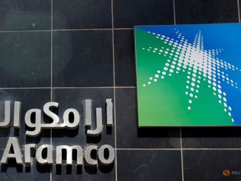 Saudi Aramco To Ship Full Oil Contract Volumes To Asia In Dec Today