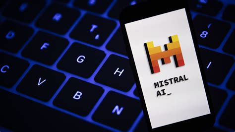 Microsoft invests in Europe's Mistral AI to expand beyond OpenAI