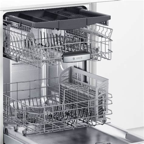 Bosch 500 Series Dishwasher 24 Inch Stainless Steel Jz’s Appliance Sales And Installation