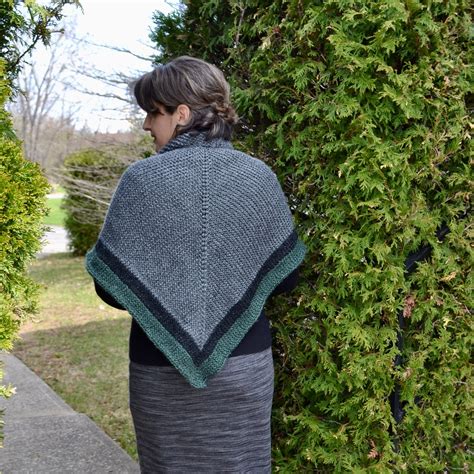 Claire Rent Shawl Outlander Shawl Claire S Wrap Etsy