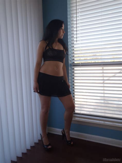 Bikini Model Bluebird Ai Enhanced Cheekyfun Topaz Sharpen Porn Pic