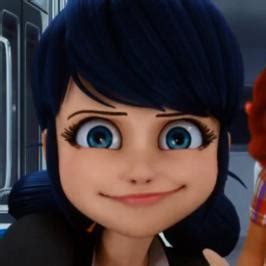 Daily dose of Marinette making an adorable face (#5) : r/miraculousladybug