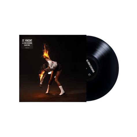 Townsend Music Online Record Store Vinyl Cds Cassettes And Merch