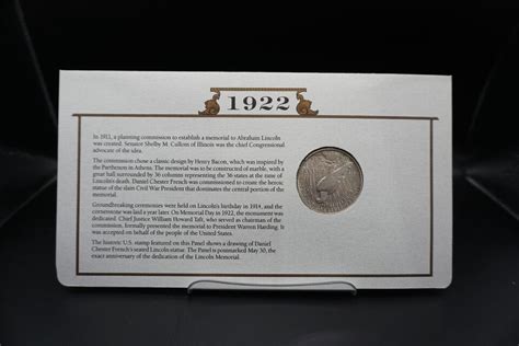 Morgan Silver Dollar Us Postal Commemorative Stamp Set Rare Ebay