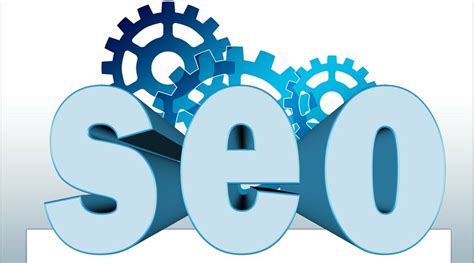 4 Herramientas De Posicionamiento Seo