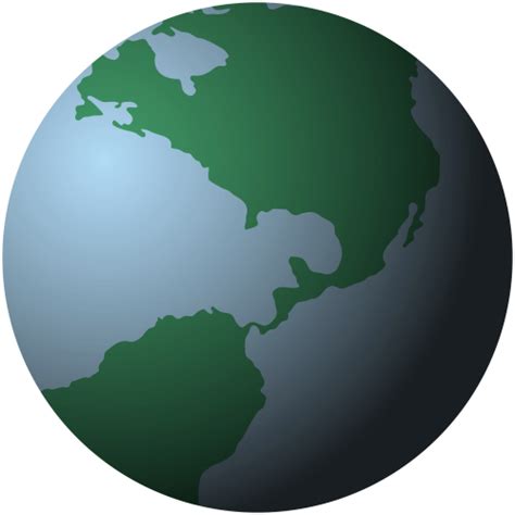 Globe Earth Png Download Png Image Globepng100088png