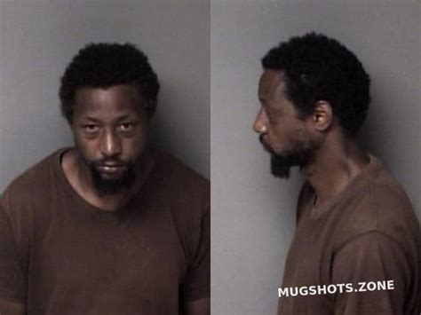 POSTON NICKLOUS LANICE 05 01 2022 Gaston County Mugshots Zone