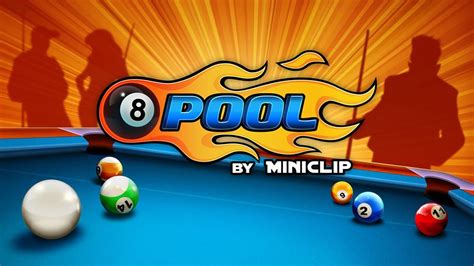 Ball Pool App Gratis Android O Apple Ios Andiplay Store Apps Youtube