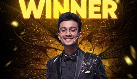 Indian Idol 13 Grand Finale Rishi Singh Announced As Winner