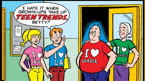 Archie at Riverdale High Vol. 2 - Archie Comics