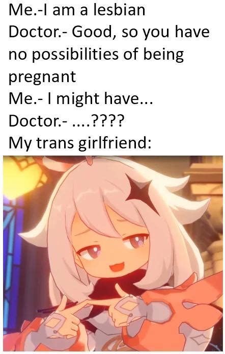 Best U Uwu Hannah Uwu Images On Pholder Traaaaaaannnnnnnnnns Gay