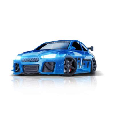 Dr Ft Racer Sturmkind Online Kaufen F Drift Shop Schweiz