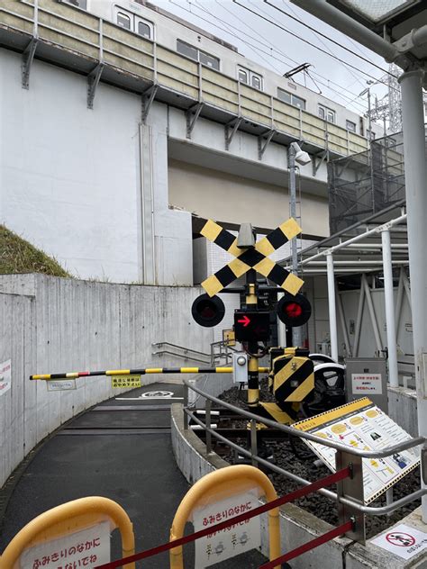 東急電鉄／電車とバスの博物館。 稲見駅長の鉄道だよ人生は 稲見眞一 中京テレビ