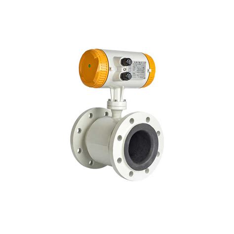 Variable Flow Meter Types Gas Turbine Digital Oil River Liquid Fuel