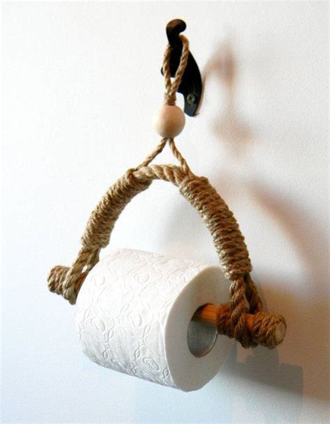 This Item Is Unavailable Etsy Toilet Paper Holder Simple Bathroom