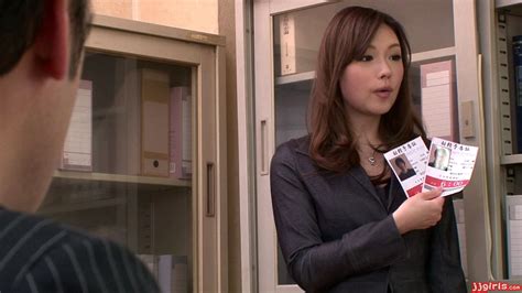 AsiaUncensored Japan Sex Aiko Hirose 広瀬藍子 イクガミ強制射精 後編 あなたは誰のためにイキますか