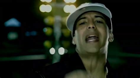 Daddy Yankee Gasolina V Extended Golpe Show Vdj Mateo On Line Hd Youtube