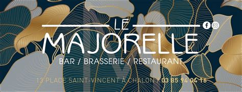 RESTAURANTS BRASSERIES CHALON SUR SAONE