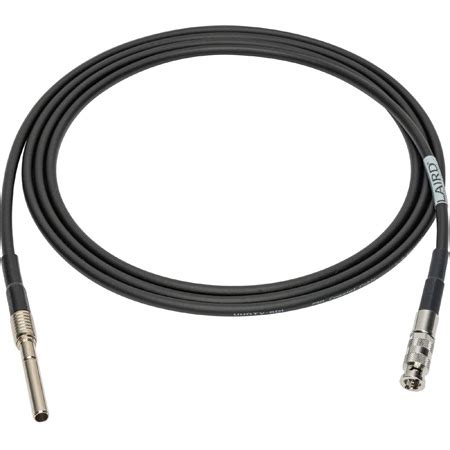 Laird Canare L 2 5CHWS Mini RG 59 12G SDI Cable HD BNC Male To Micro