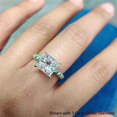 Princess Cut Carat Lupon Gov Ph