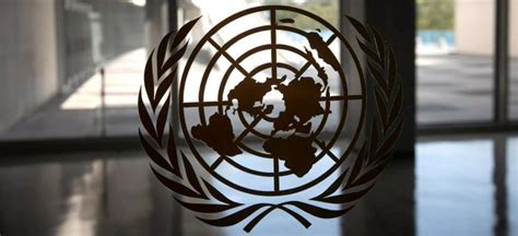 Conhe A O Pacto Global Da Onu Resiclean