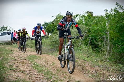 Ii Encontro De Mountain Bike Das Marias Do Pedal