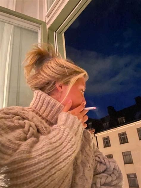 Pin af Johanne Marquar på Dine pins Vinter tøj Outfit ideer Efterår