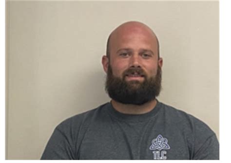 Plea Deal Sends NW Kansas Sex Offender Back To Prison