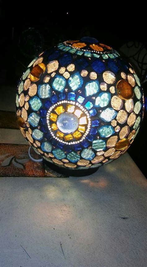 Mosaics Especially Peacock Ideas Judy