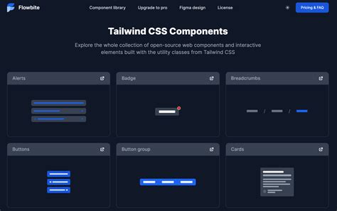 How To Add Dark Mode In Next Js Application Using Tailwind Css Style