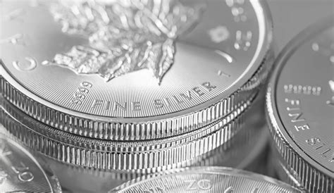 comprar plata barcelona