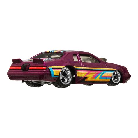Wp Content Uploads Hot Wheels HRT72 3