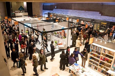 Le Salon Du Patrimoine Culturel Au Carrousel Du Louvre Association