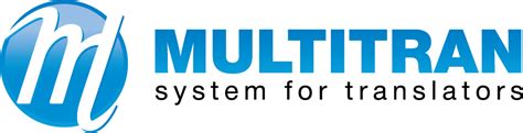 Multitran dictionary