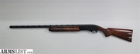 Armslist South Florida Shotguns Classifieds