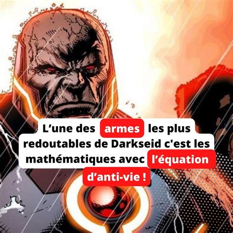 UrbanComics On Twitter Le Saviez Vous Lune Des Armes Les Plus