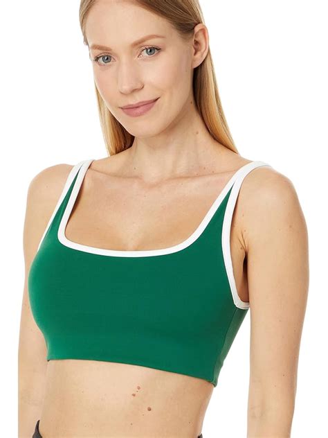 Sports Bra Nude Color Free Shipping Zappos