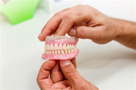 Important Things To Know Before Getting A Dental Bridge
