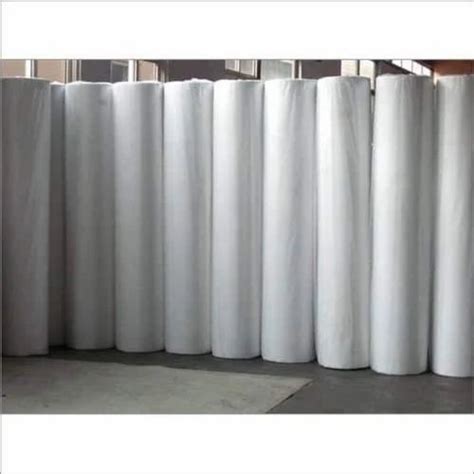 Hdpe Woven Fabrics Laminated And Unlaminated At Rs Kg Pp Woven