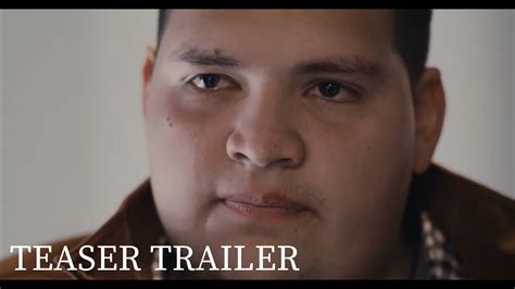 Pollo Loco Official Teaser Trailer YouTube